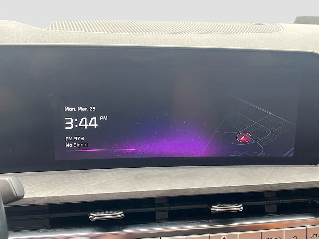 Used 2023 Kia Telluride SX Prestige X-Line image 15