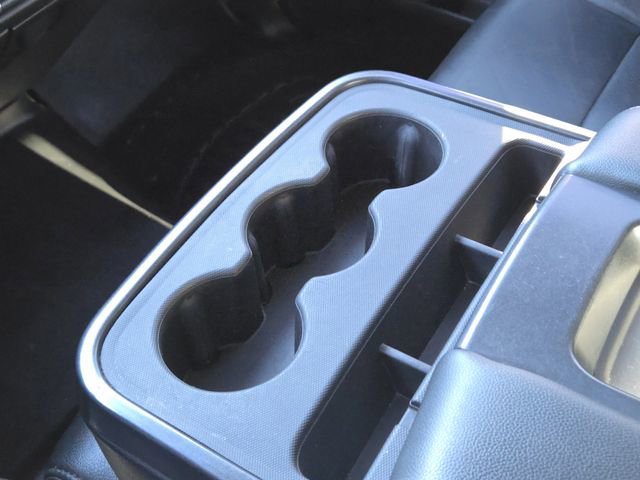 Used 2015 Chevrolet Silverado 2500 LT w/ LT Convenience Package image 22