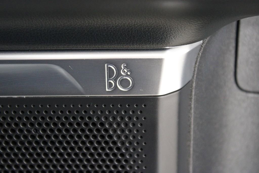 Used 2025 Ford Expedition Platinum image 45