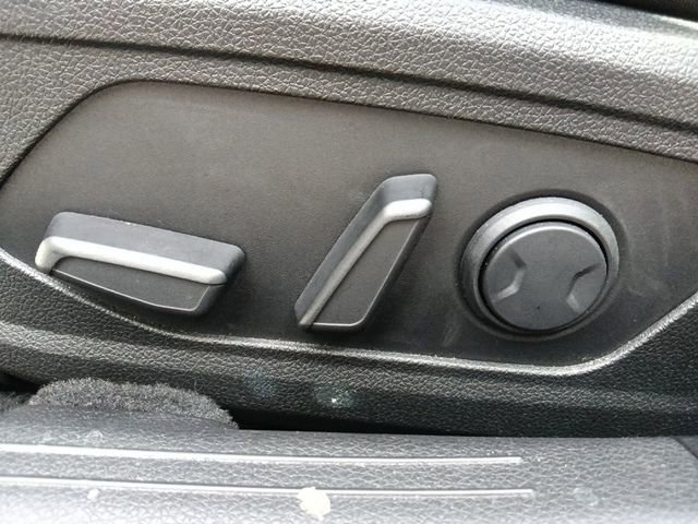 Used 2024 Kia K5 GT w/ GT1 Package image 16