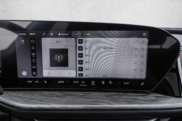 New 2026 Audi Q5 Premium Plus AWD/4WD image 15