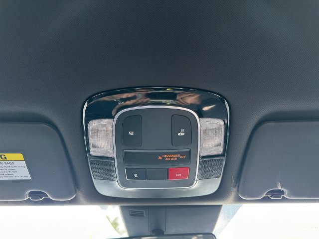 Used 2024 Hyundai Santa Cruz SEL FWD image 29