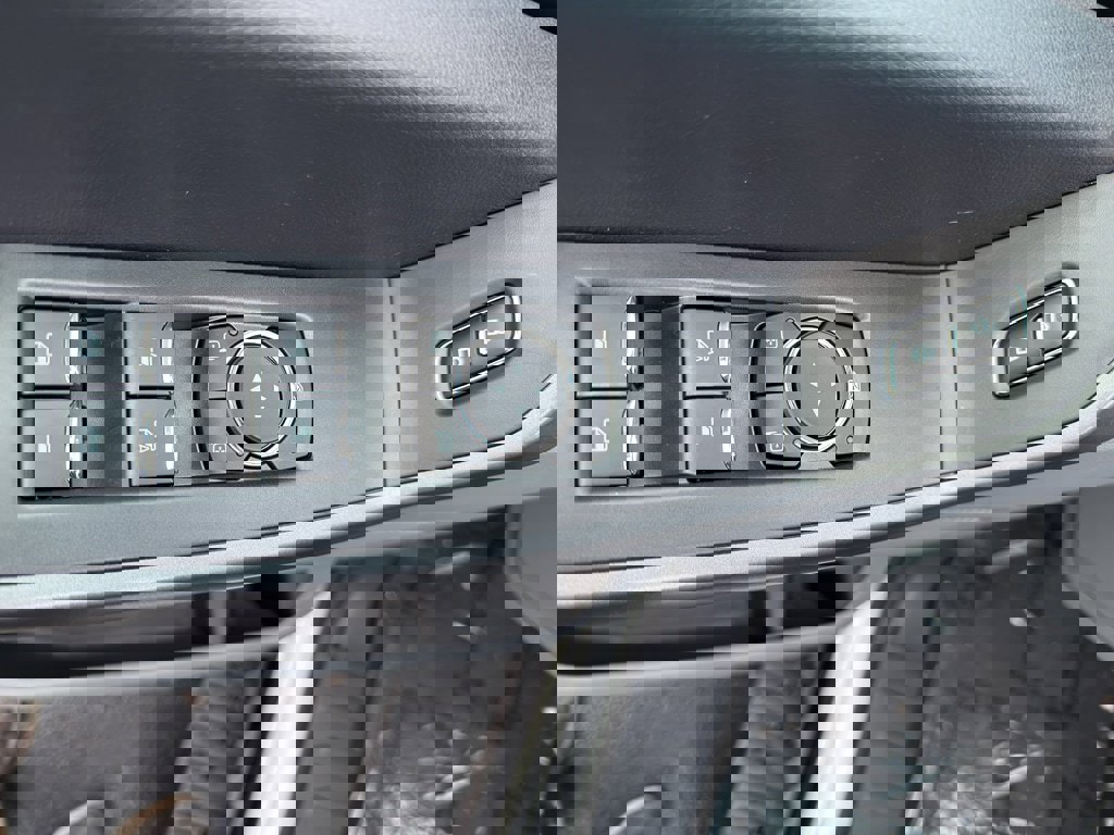 New 2026 Ford F250 XL w/ STX Appearance Package image 16