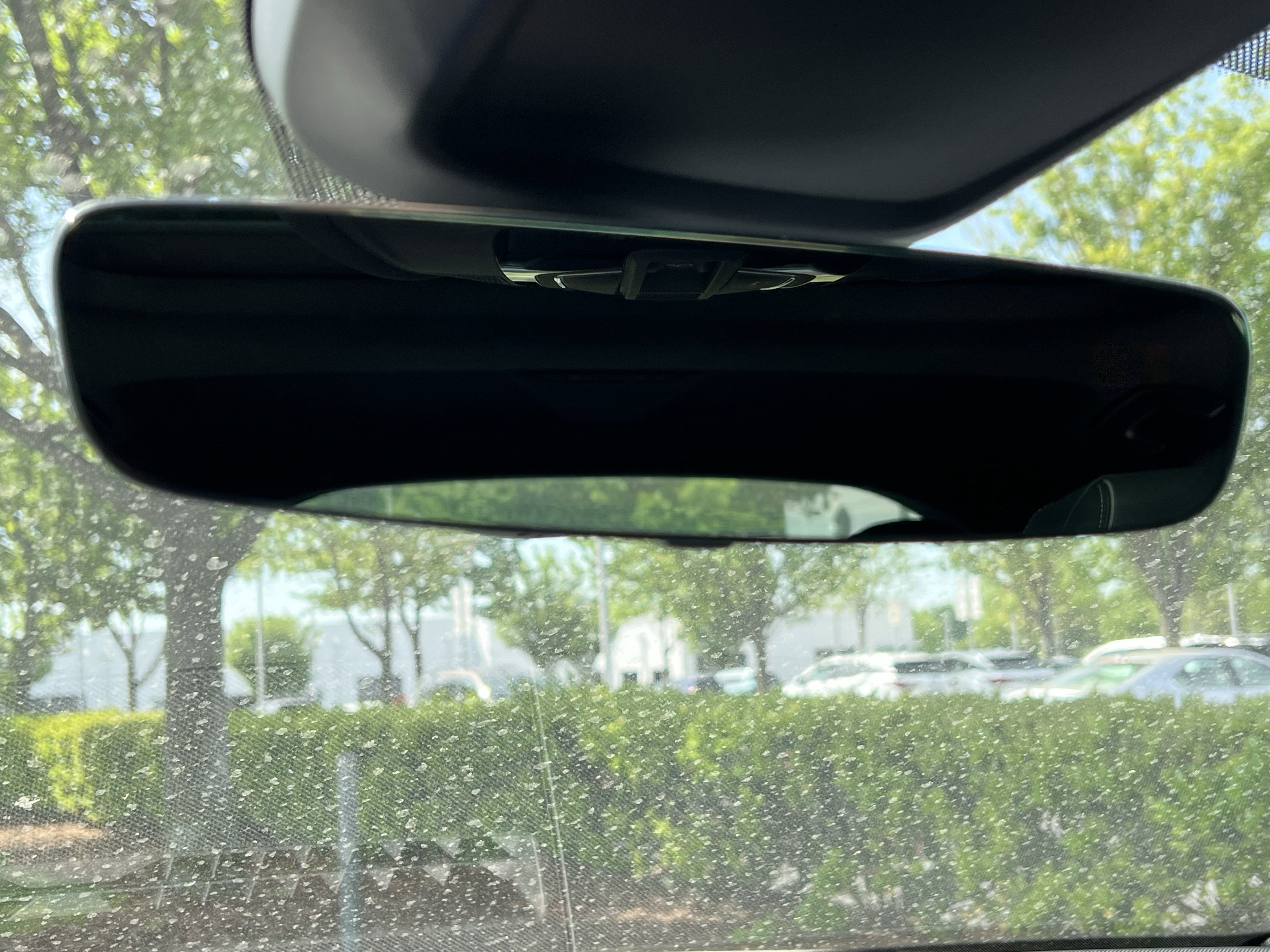 Used 2023 Audi A7 3.0T Prestige image 27