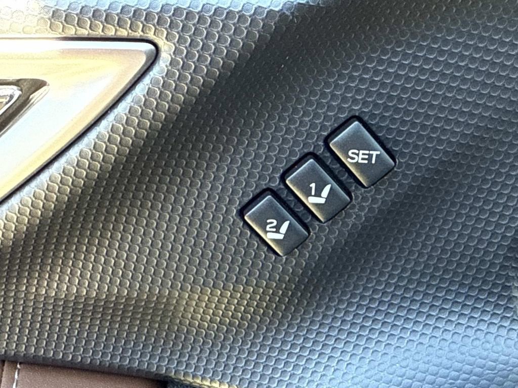 Used 2019 Subaru Forester Touring image 23