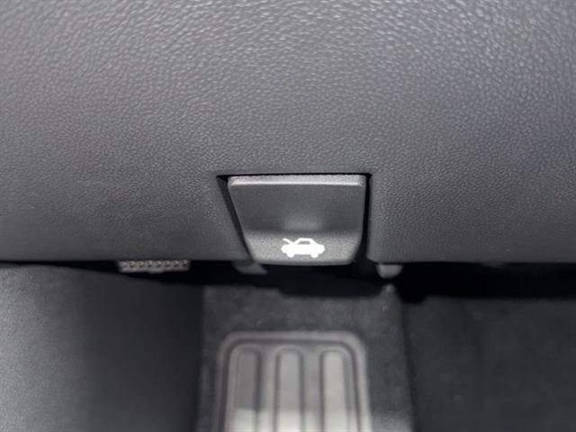 New 2026 Buick Enclave Sport Touring image 62