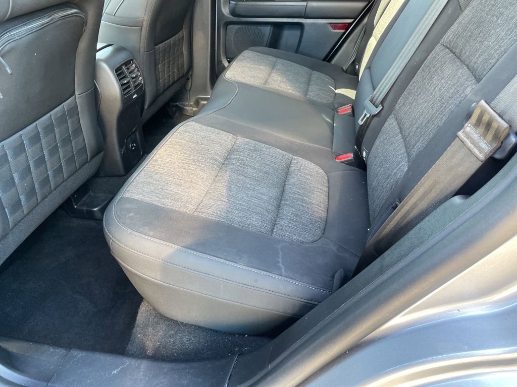 Used 2021 Ford Bronco Sport Big Bend image 40