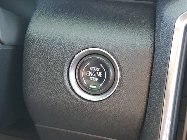 Used 2024 GMC Acadia Elevation AWD/4WD image 16