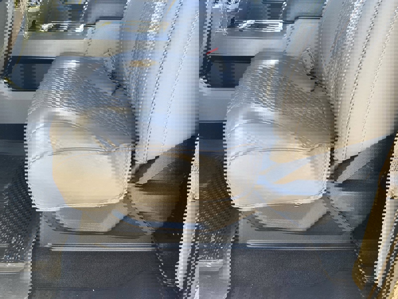 Used 2018 Ford F250 XLT w/ XLT Value Package image 22