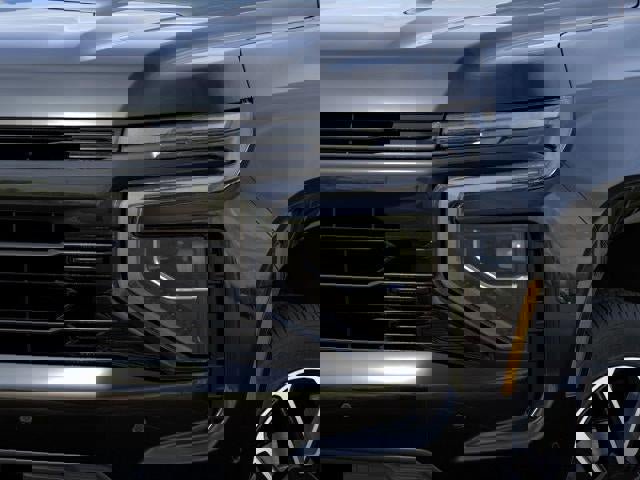 New 2026 Chevrolet Tahoe RST image 10