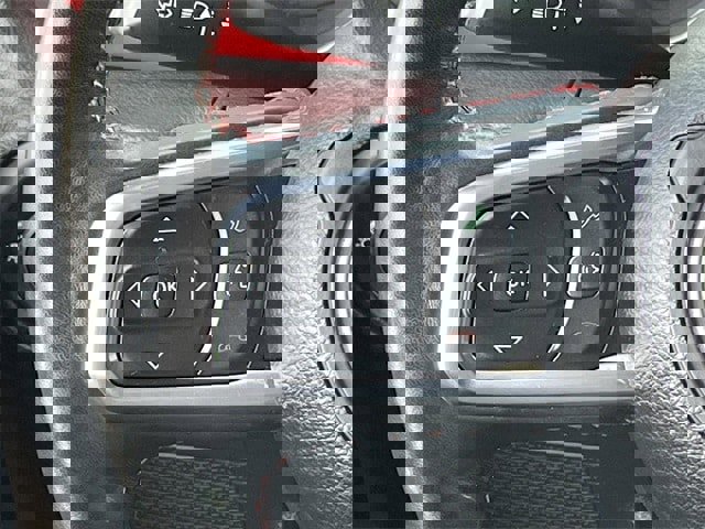 Used 2021 Jeep Wrangler Unlimited Rubicon image 12