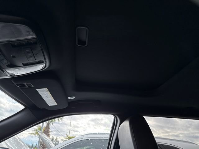 Used 2024 Dodge Durango GT image 31