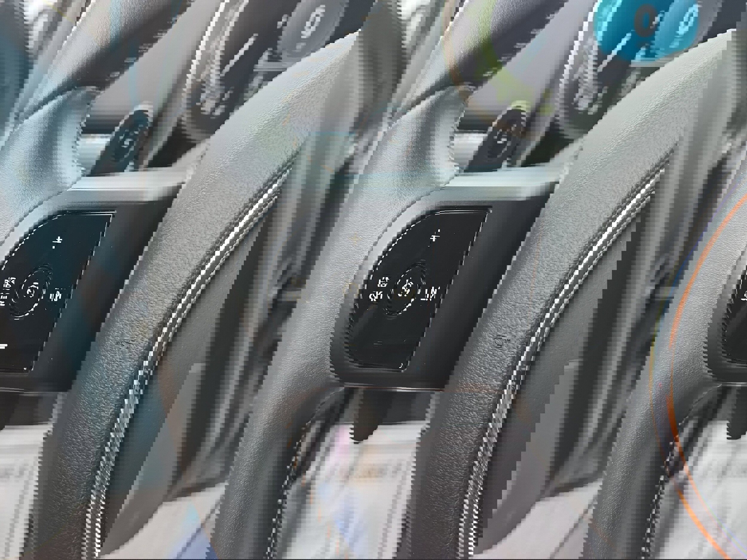 Used 2024 MINI Cooper Countryman S image 26