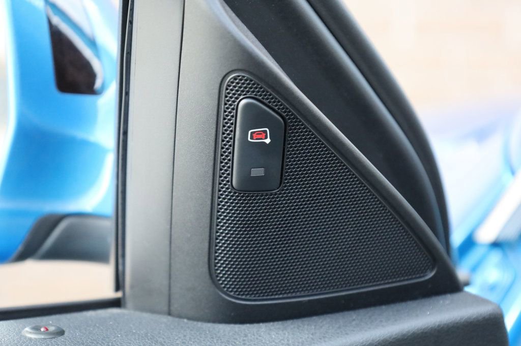 Used 2016 Audi Q3 2.0T Premium Plus w/ Technology Package image 31