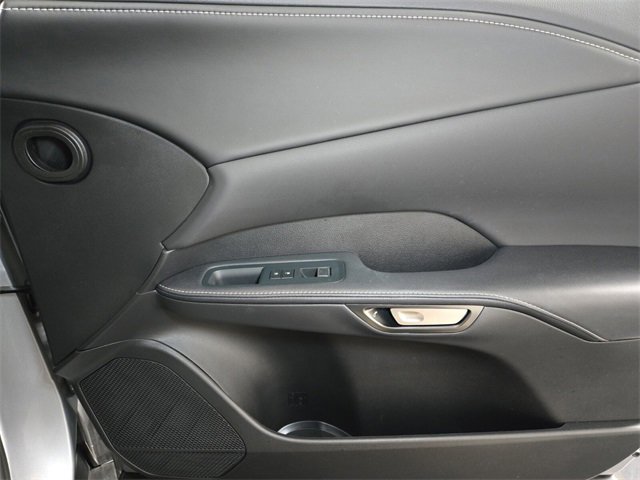 Certified 2024 Lexus RX 350 Premium Plus image 26