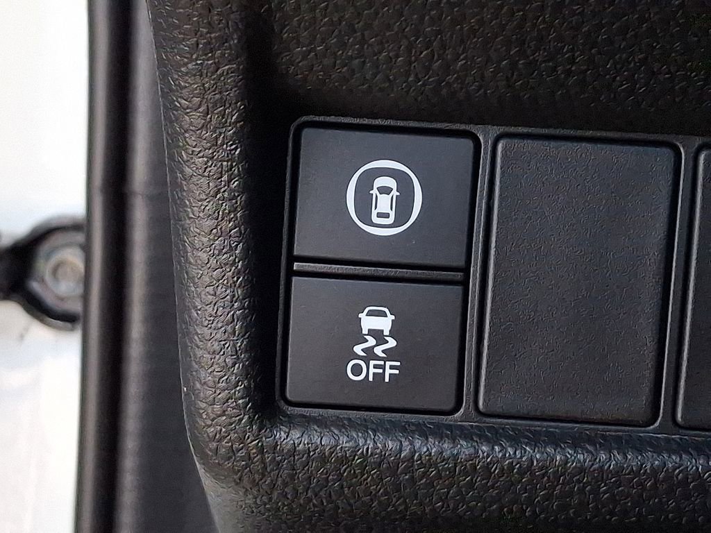 Used 2025 Honda Civic Type R image 25