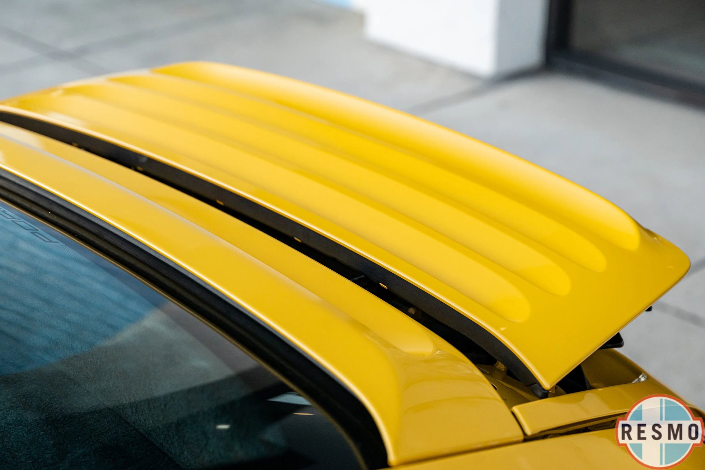 Used 2005 Porsche 911 Carrera image 15