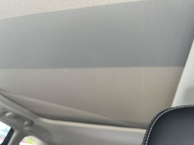 Certified 2023 Nissan Murano SL w/ SL Moonroof Package FWD image 22