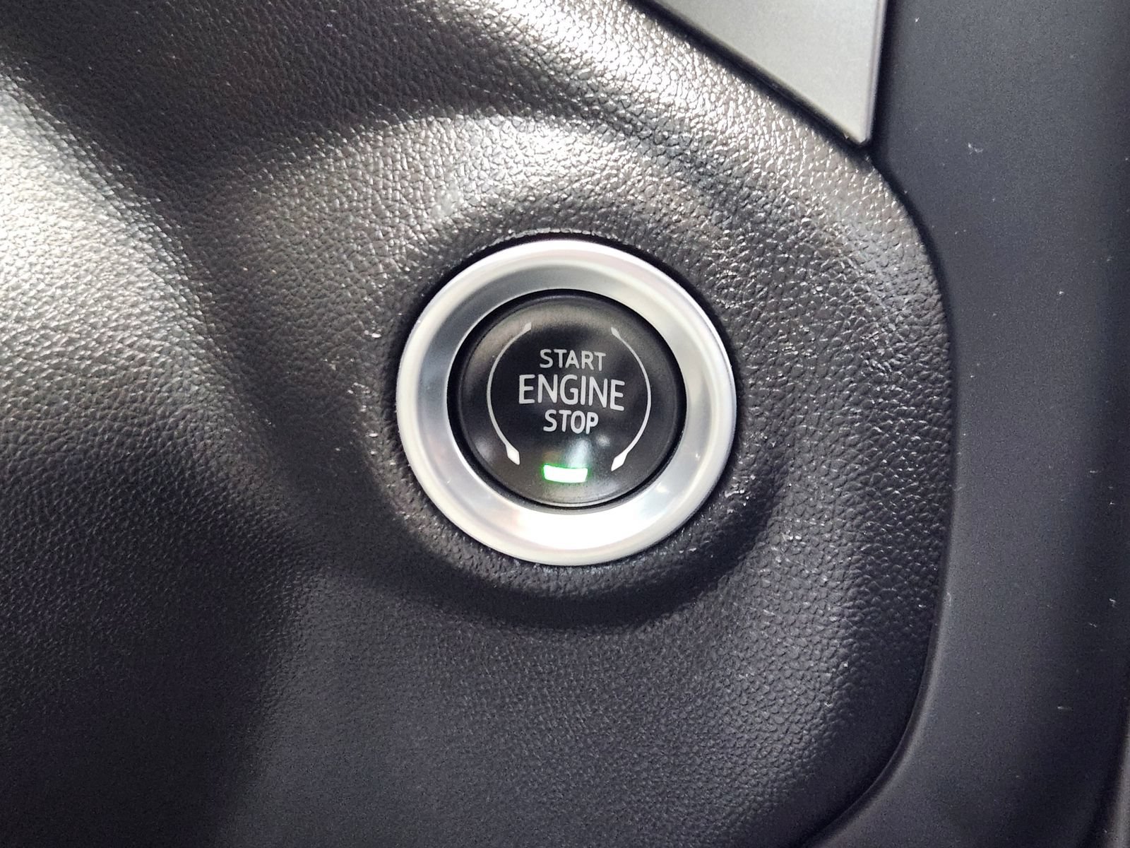 Used 2021 Chevrolet Silverado 1500 LT RWD image 24