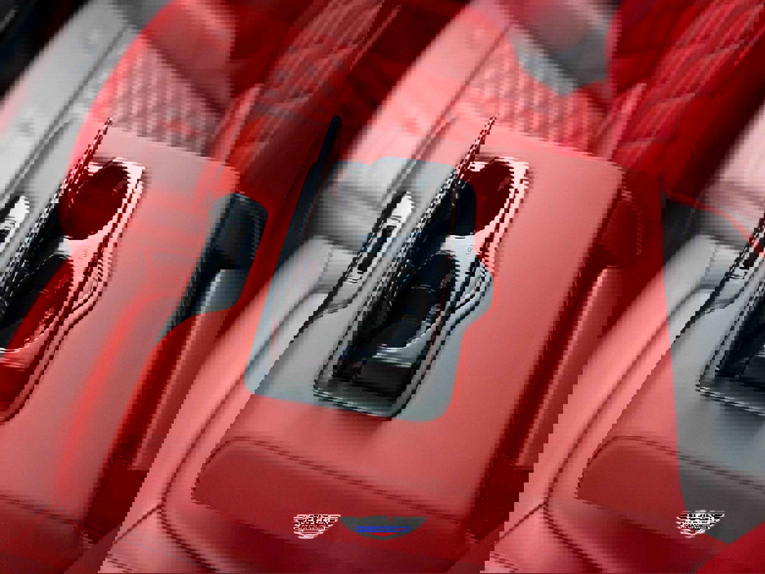 Used 2018 Audi SQ5 Prestige w/ Prestige Package image 23