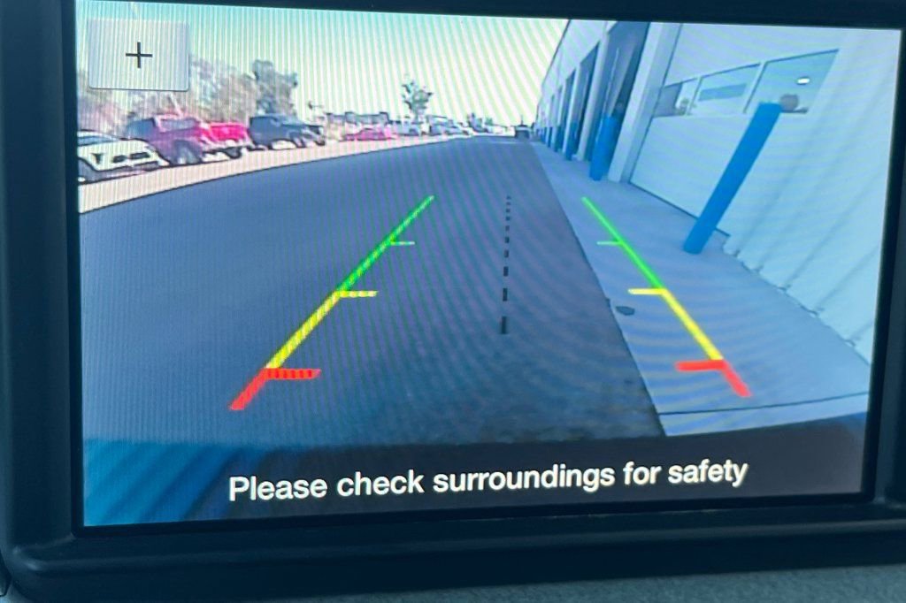 Used 2024 Ford Maverick XLT w/ XLT Luxury Package image 15