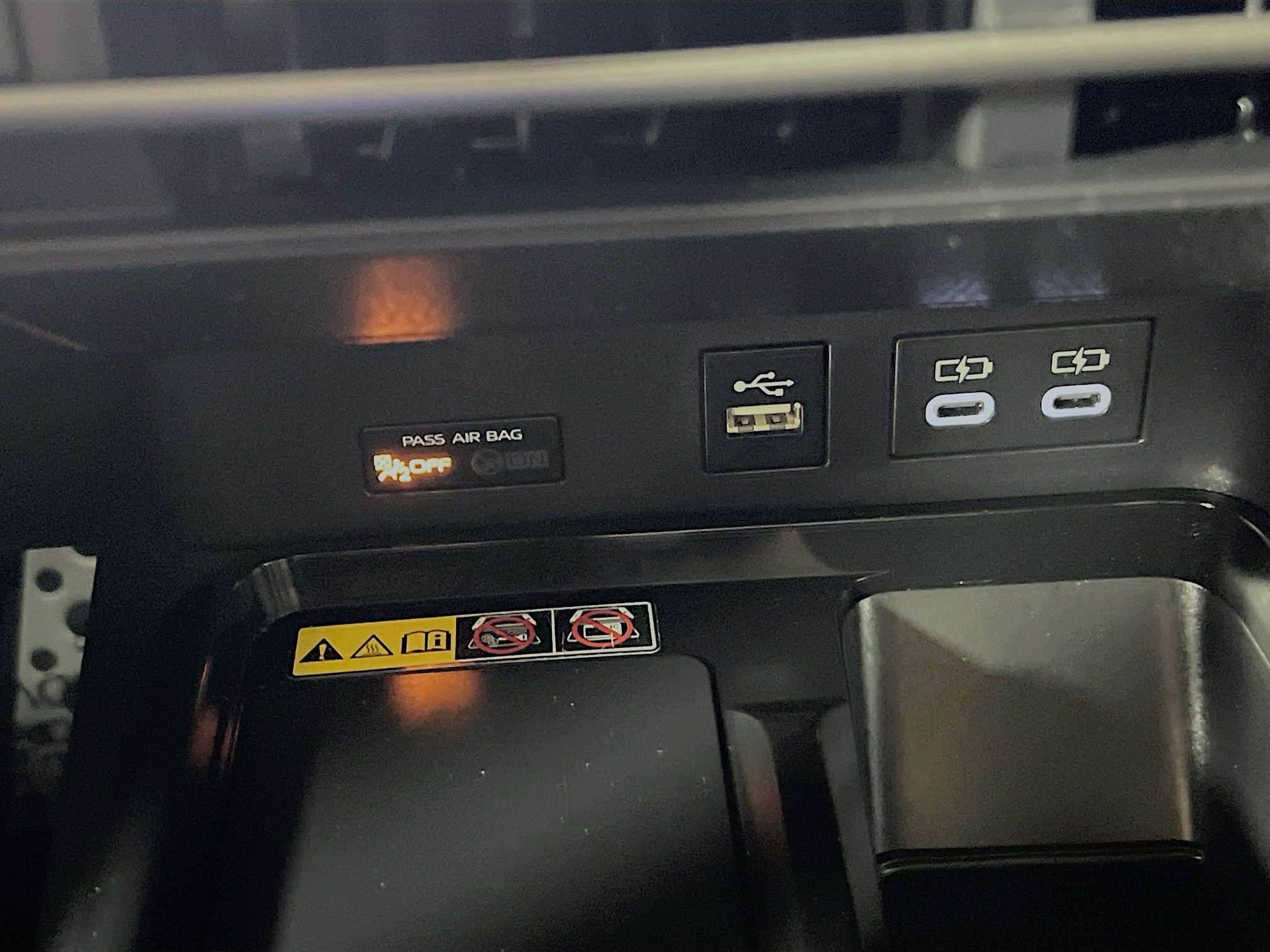 Used 2026 Toyota Camry SE FWD image 26