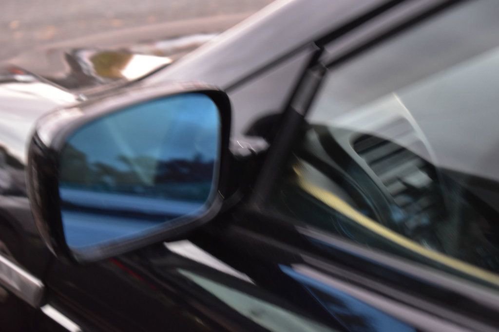 Used 2006 Acura TL image 34