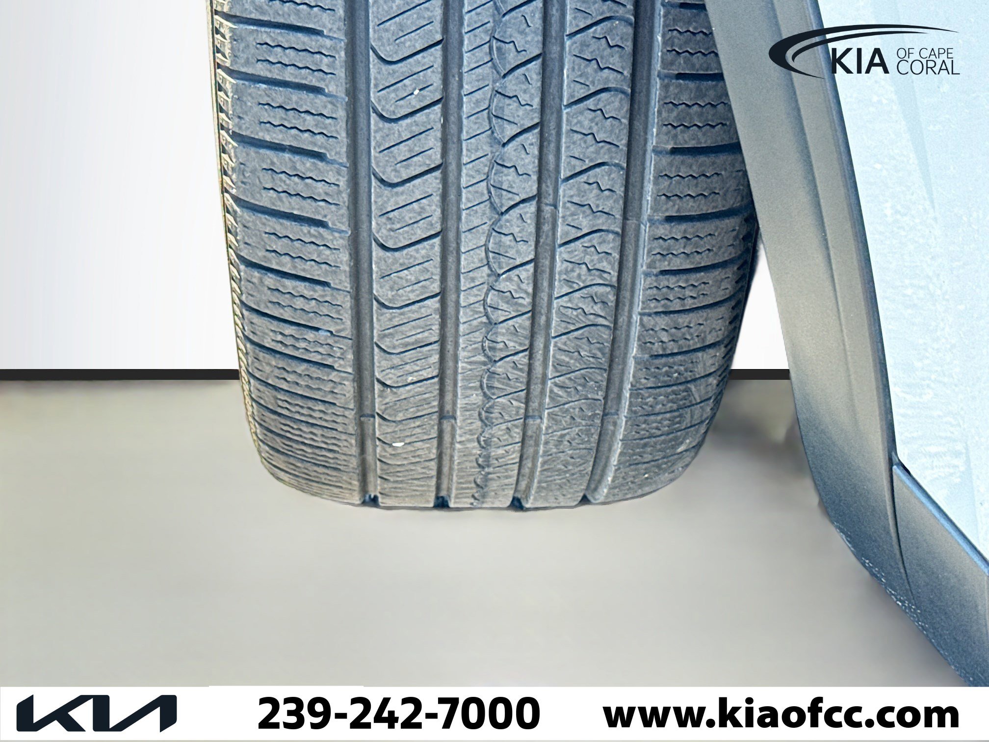 Used 2020 Volkswagen Atlas Cross Sport SE w/ Towing Package image 40