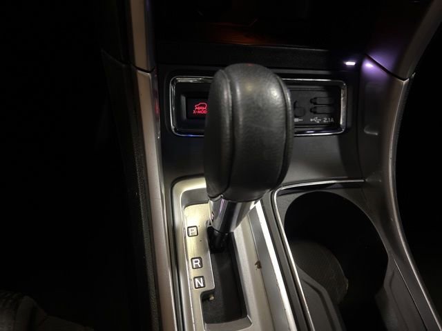 Used 2022 Subaru Ascent Premium w/ Convenience Package image 28