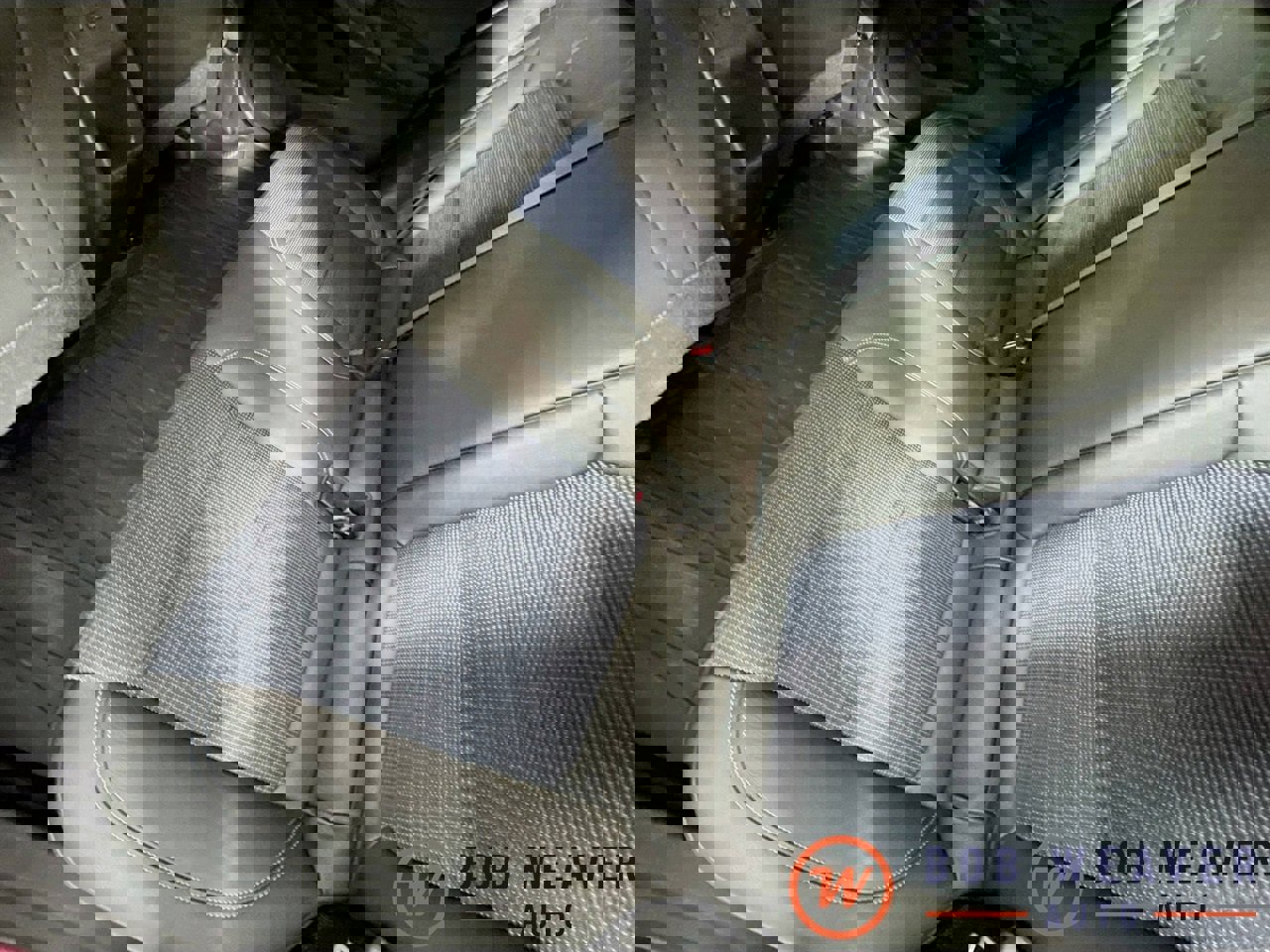 Certified 2025 Buick Envista Preferred w/ Convenience I Package image 25