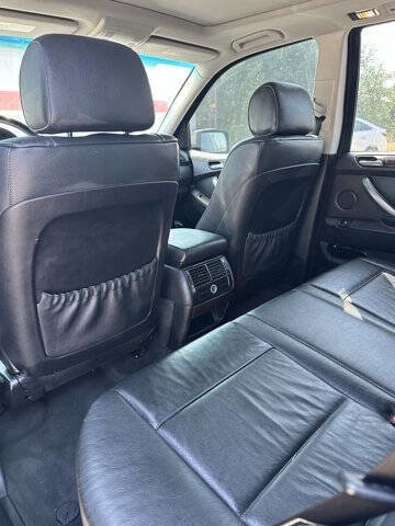 Used 2006 BMW X5 3.0i image 22