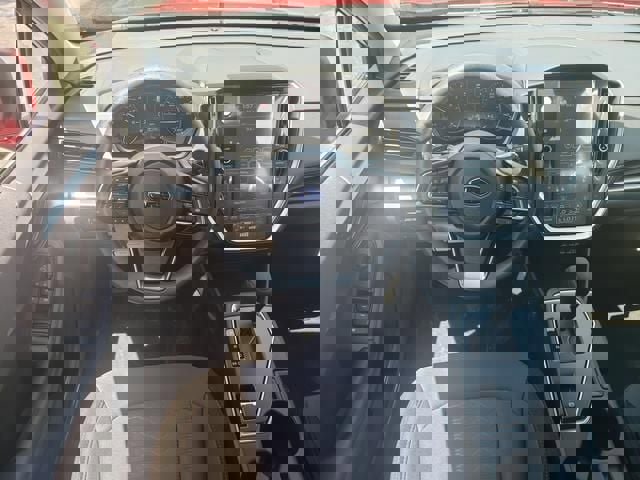 New 2025 Subaru Impreza 2.0i Sport image 14