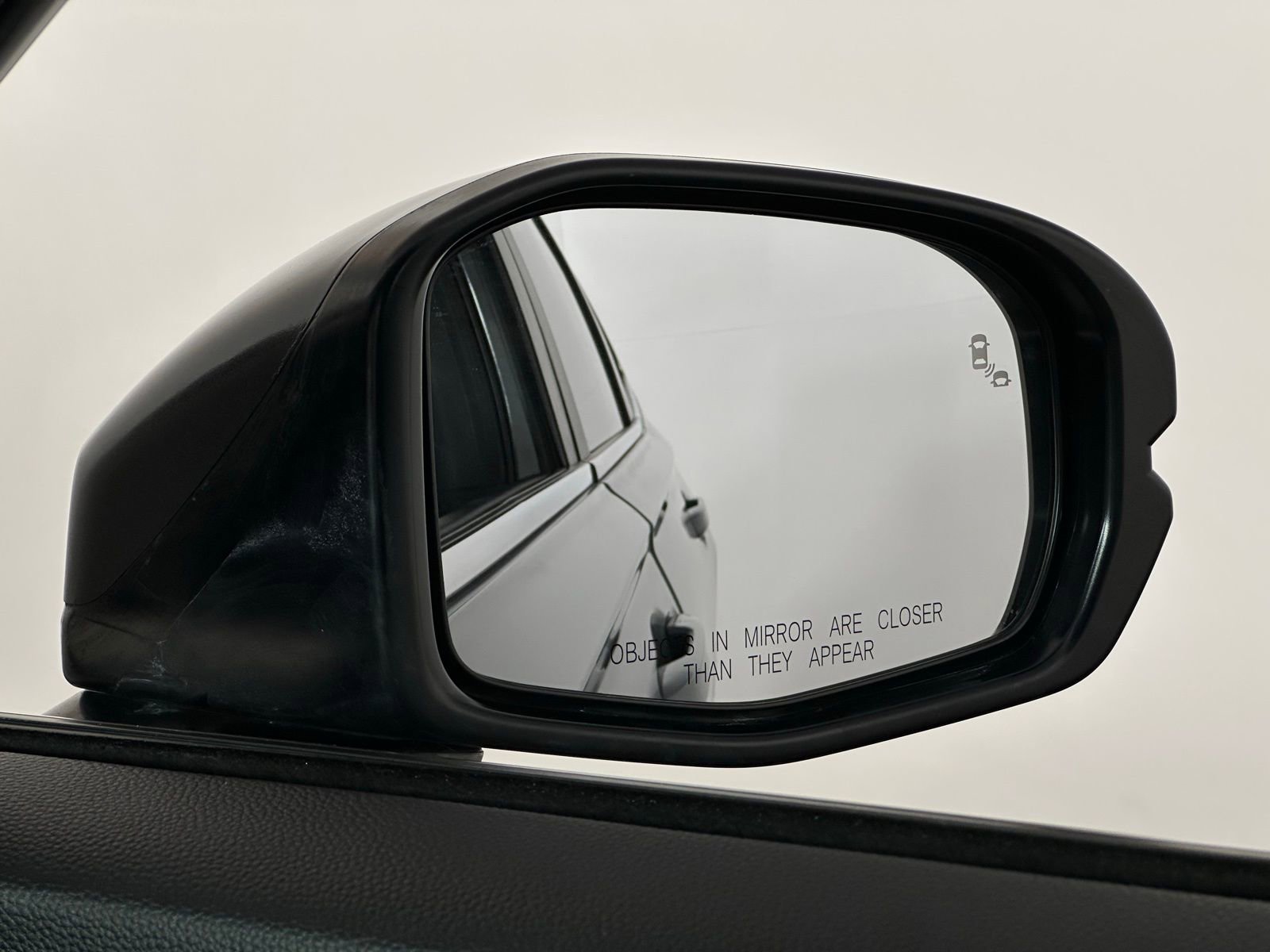 Used 2024 Honda CR-V Sport Touring image 25