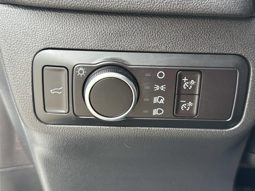 Used 2023 Ford Escape Active FWD image 42