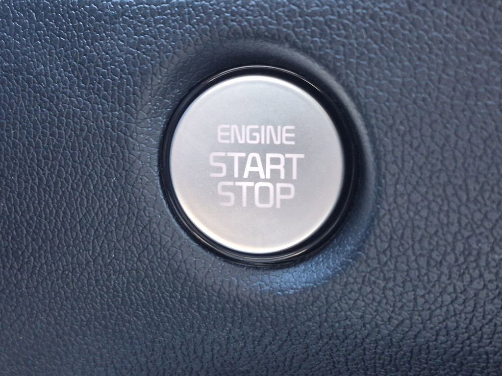 New 2026 Kia Sorento S image 25