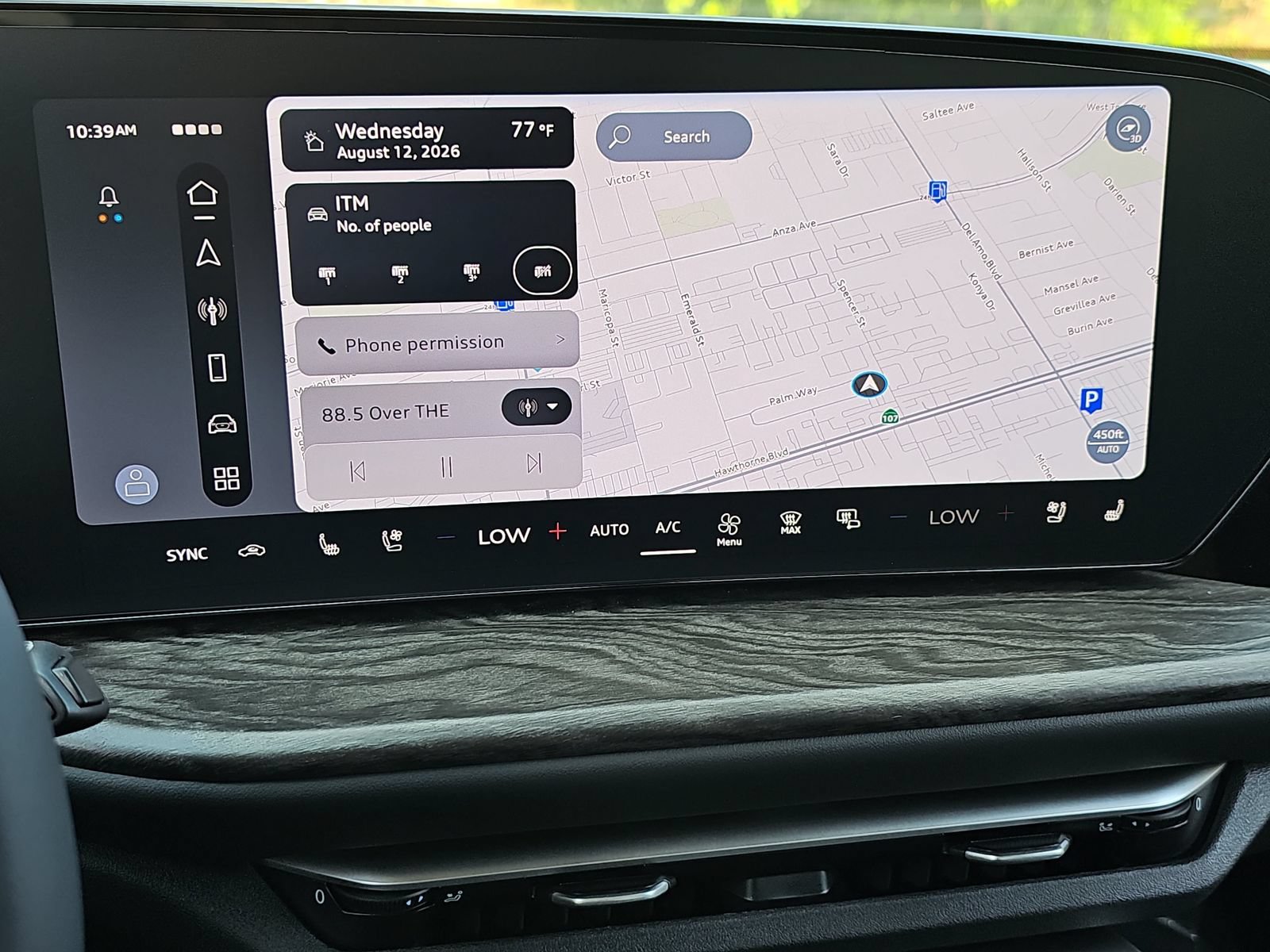 New 2026 Audi Q5 Premium Plus AWD/4WD image 22