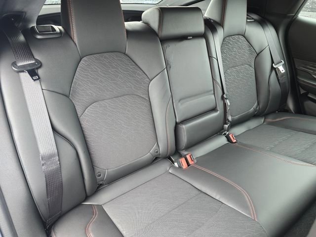New 2026 Dodge Charger R/T AWD/4WD image 30