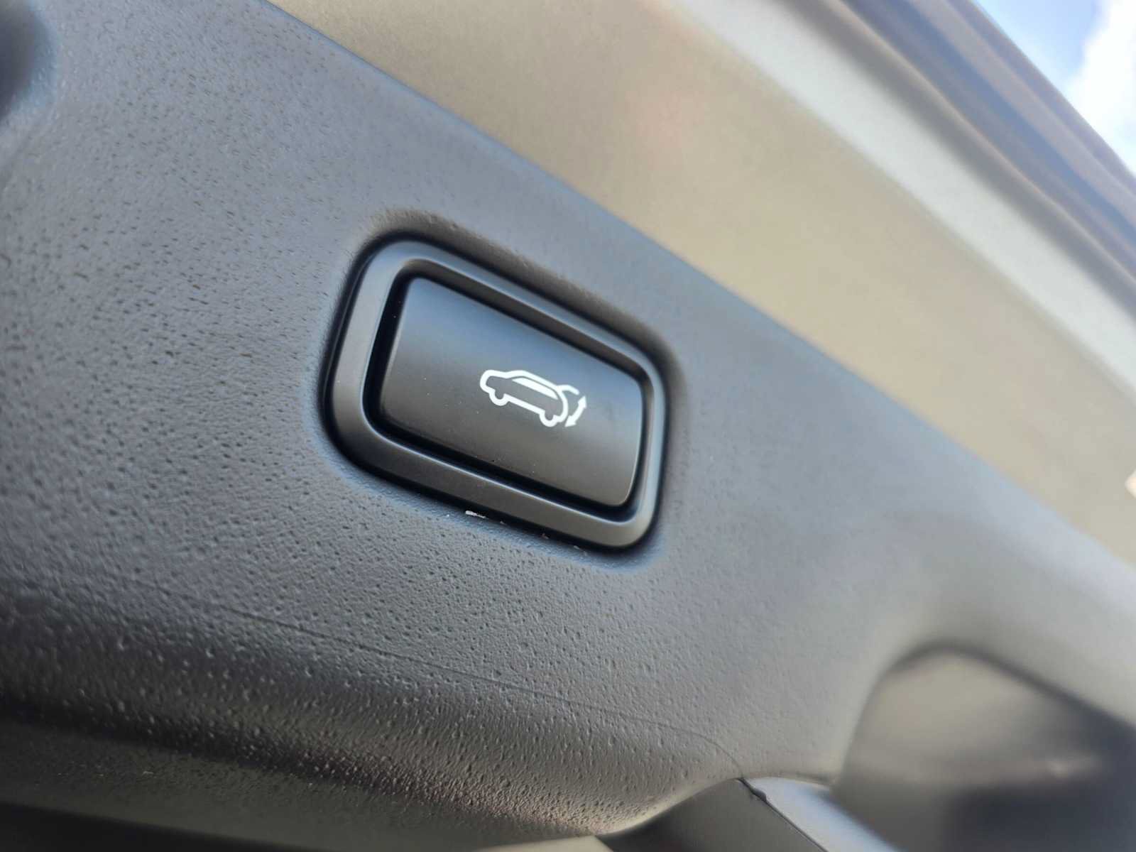 Used 2023 Kia Niro Wind FWD image 15