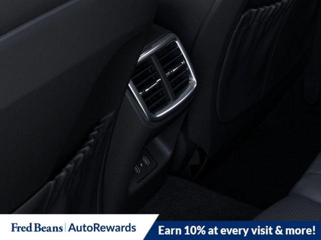 New 2025 Kia K5 EX image 27