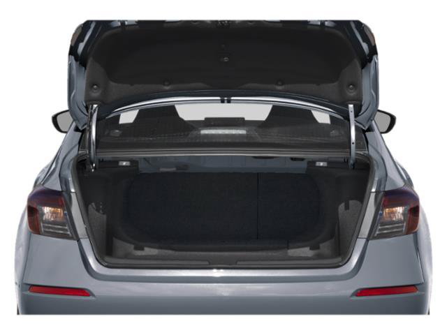 New 2026 Honda Civic Si image 8