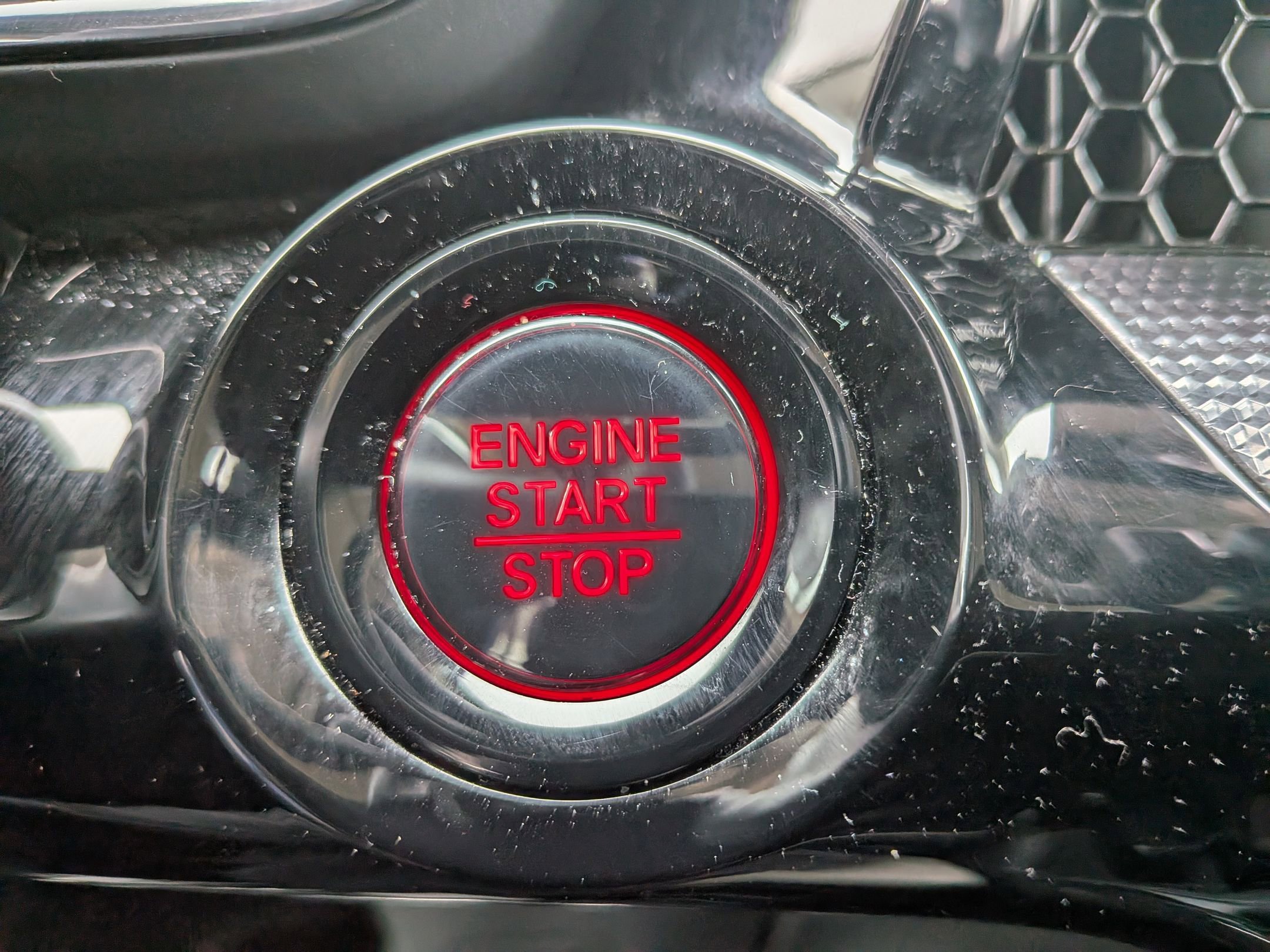 Certified 2023 Honda CR-V EX-L image 17