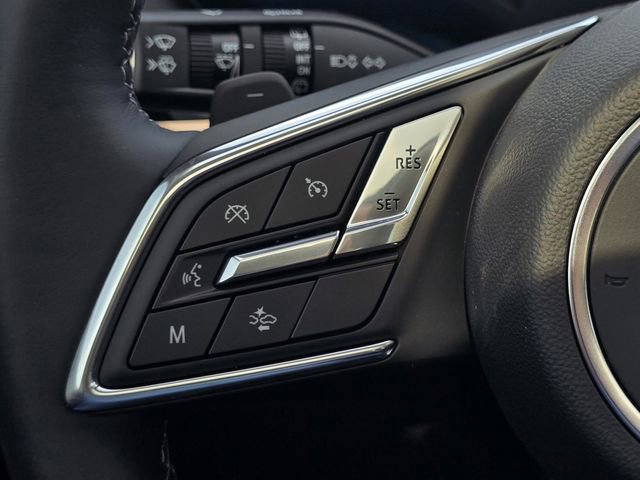 New 2026 Buick Envision Avenir image 18