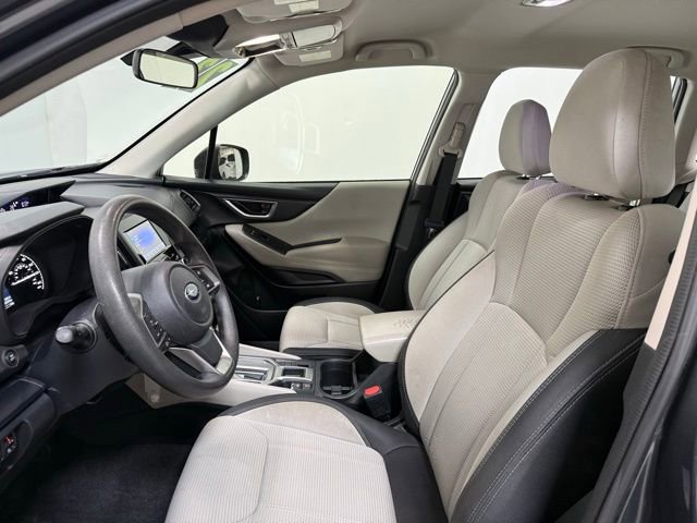 Used 2022 Subaru Forester image 13