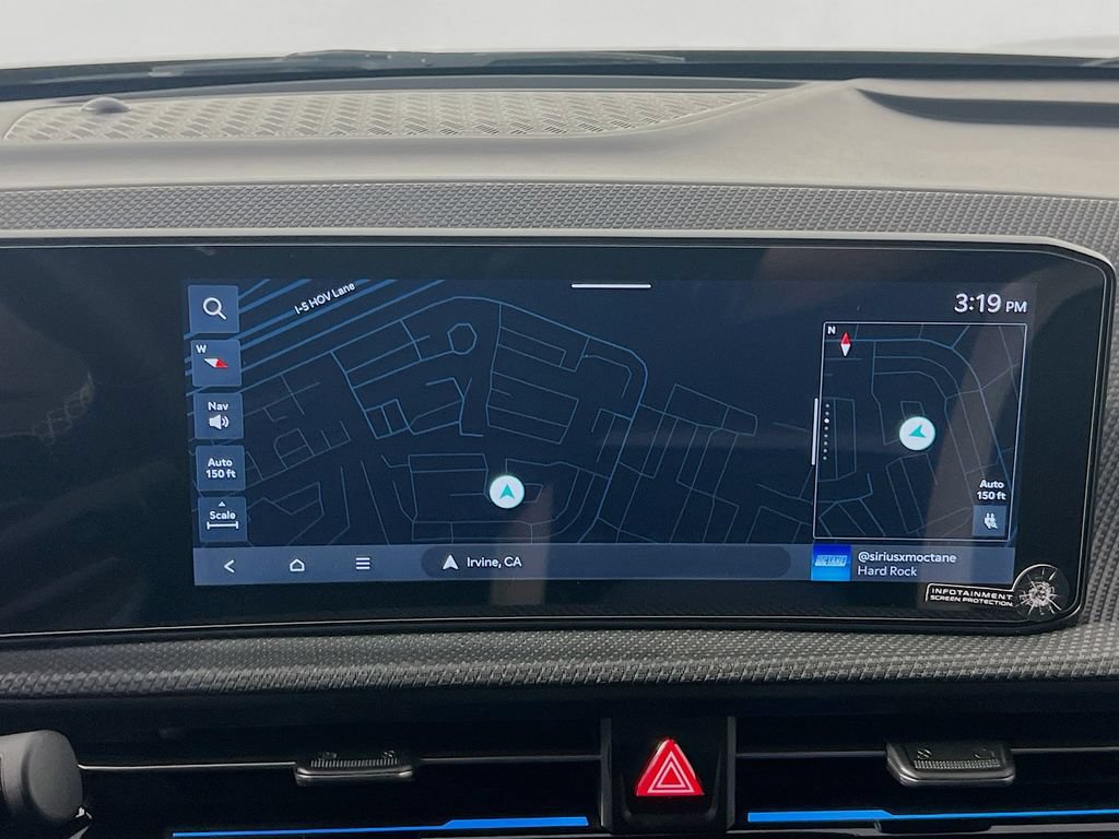 New 2026 Kia EV6 GT-Line RWD image 13