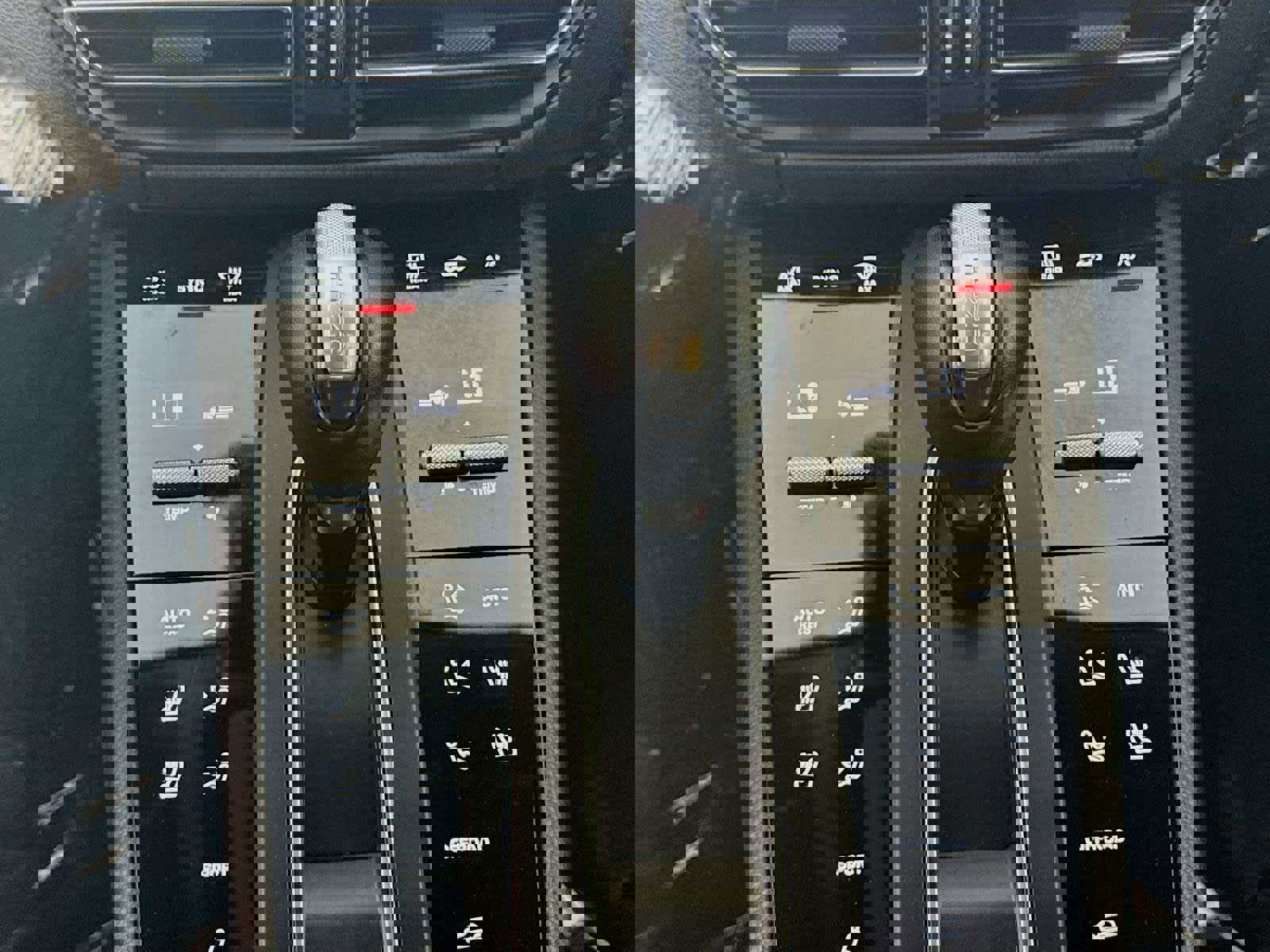 Used 2022 Porsche Macan S image 13