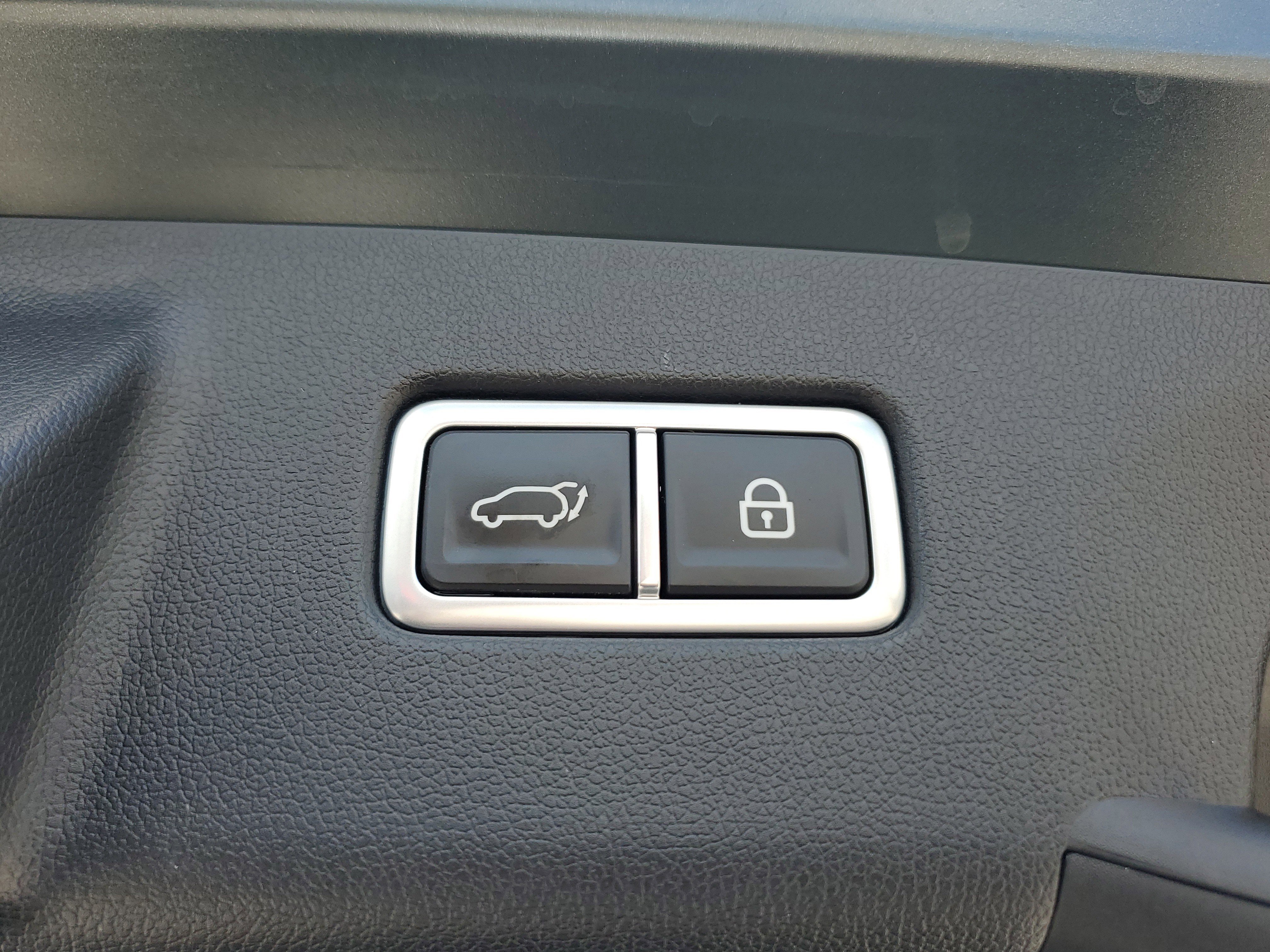 Used 2021 Kia Sorento SX Prestige image 19