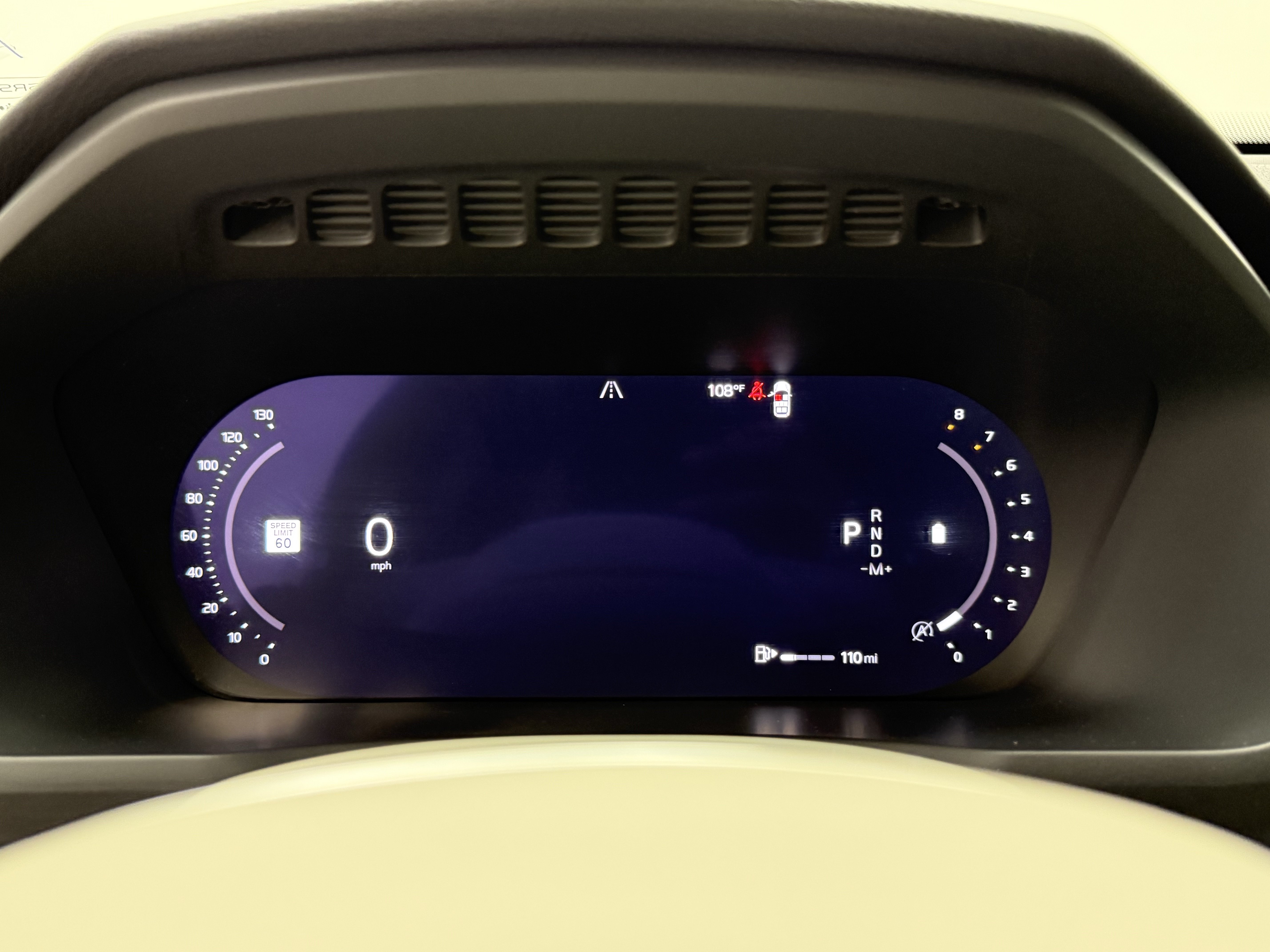 Certified 2024 Volvo XC90 B5 Plus AWD/4WD image 18