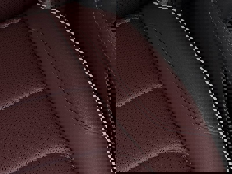 New 2026 RAM 1500 Limited AWD/4WD image 46