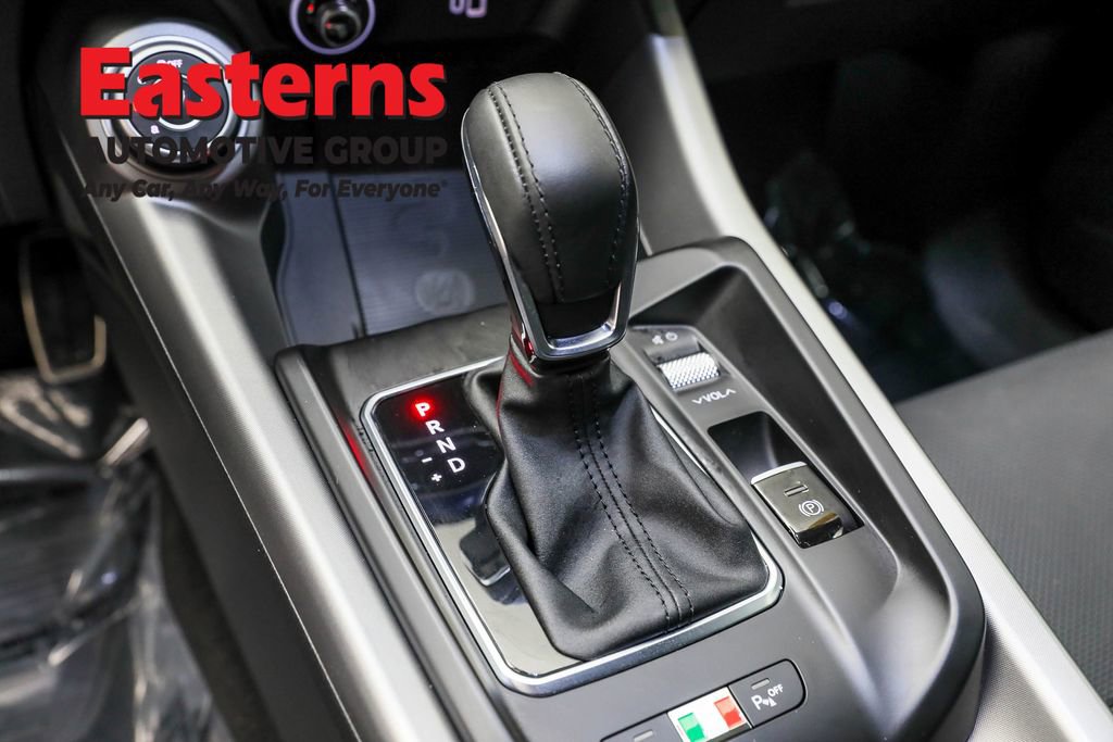 Used 2024 Alfa Romeo Tonale Veloce AWD/4WD image 13