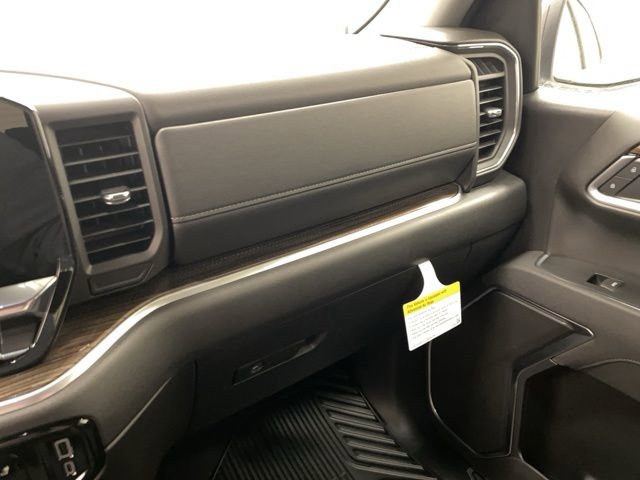 New 2026 Chevrolet Silverado 1500 LT image 23